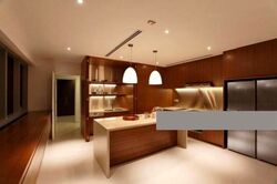 One Shenton (D1), Apartment #635973011